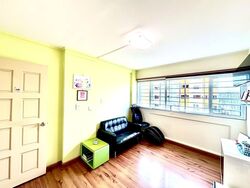 Blk 669 Hougang Avenue 8 (Hougang), HDB 4 Rooms #557961181